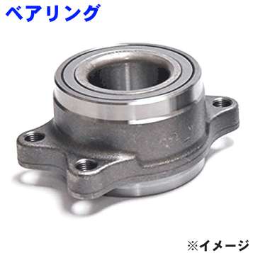 imgrc0068448298.gif?fitin=357:357