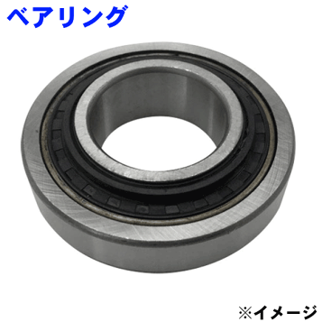 楽天市場】コンタクトコイルケーブルアッシ 37480-79R20-000