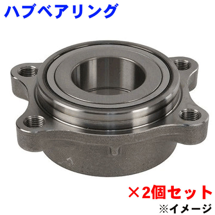 新品)Kenko (ケンコー) ZXII (ゼクロスII) プロテクター 77mm