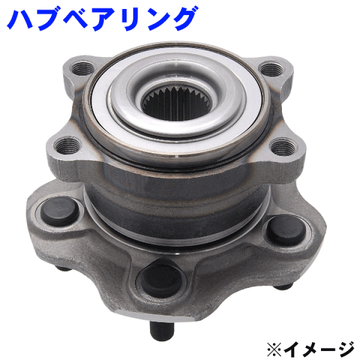 Amazon.com : CartClan Rear Leaf Spring Bushing Kits with