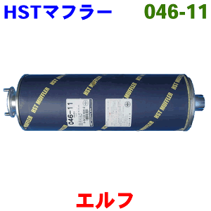 }t[ HSTi ԌΉGt NKR55L NKR56E NHR57E NKR57LKmFKvB p[cLO