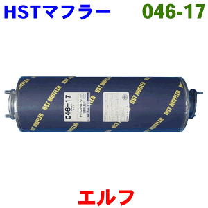 }t[ HSTi ԌΉGt NKR58E NKR63E NKR66EtbgKmFKvB p[cLO