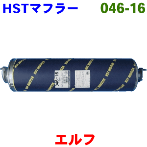 }t[ HSTi ԌΉGt NPR58G NPS58L NKR63E NKR63LKmFKvB p[cLO