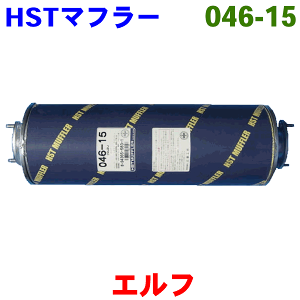 }t[ HSTi ԌΉGt NKR58E NKR58L NKR63E NKR66EKmFKvB p[cLO