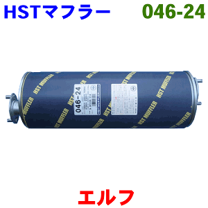 }t[ HSTi ԌΉGt NHR69 NHS69 NKR69 WHR69 WKR69KmFKvB p[cLO