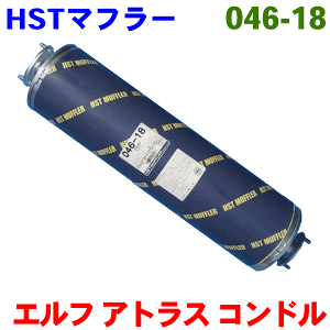 }t[ HSTi ԌΉGt NKR55L.NKR69C.NKR69L.NKR69EKmFKvB p[cLO