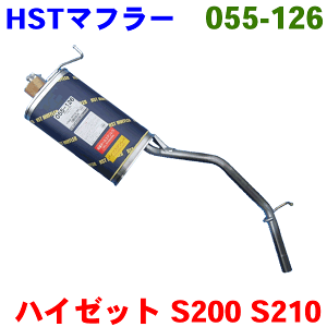 }t[ HSTi ԌΉnC[bgAg[  S200C S210C S200P S210PKmFKvB p[cLO