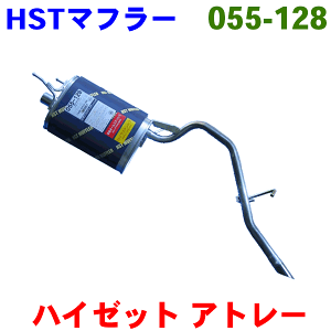 HST }t[ i ԌΉnC[bgp S200V S210V S200W S210W S220G S230G S20V S230VKmFKvB p[cLO