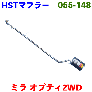 }t[ HSTi ԌΉ~ L700S L700V(2WD)KmFKvB p[cLO
