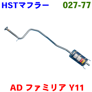 HST }t[ i ԌΉAD VY11 VFY11KmFKvB p[cLO