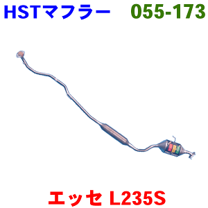 HST }t[ i ԌΉGbZ L235SKmFKvB p[cLO