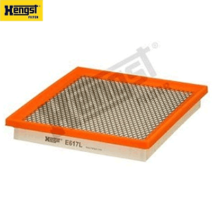 Oԗp Hengst GAtB^[ GAGg E617L CHRYSLER NCX[ RG33S RG33L p[cLO