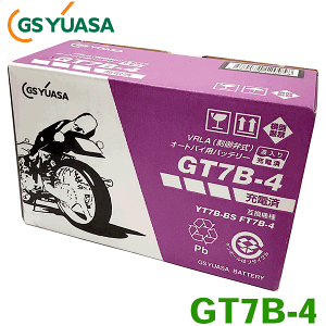 y9/4`9/11P10{IvGg[zGSAT oCNobe[ }n }WFXeB 4HC3 5CG1 SG01J GSAT 2֎ t[d oCNobe[ GT7B-4 2֎ obe[ p[cLO