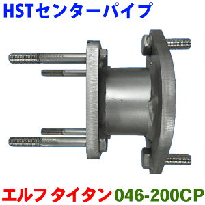 Z^[pCv HSTi ԌΉ 046-200CPGt ^C^ AgX RhKmFKvB p[cLO
