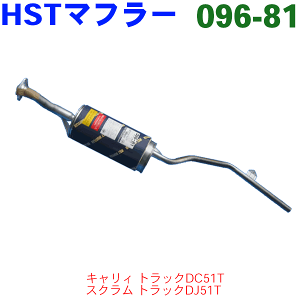 }t[ HSTi ԌΉDC51T LB gbN ^KmFKvB p[cLO