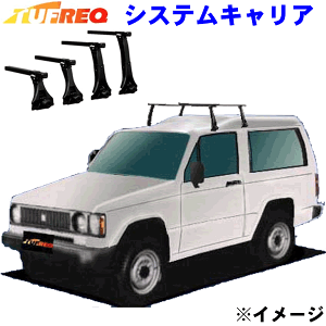 y@lIzCXY rbOz[ UBS V[g/nC[t p ^tbN VXeLA VB8/FDA3 1䕪 TUFREQ x[XLA [tLA בLA [J[̂