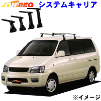 楽天市場】タフレック アタッチメント ra6の通販
