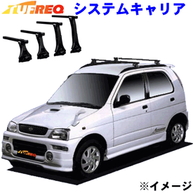 楽天市場 ださい 車 エアロの通販