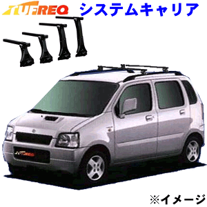 ���S��R MC11S/MC21S ���[�t���[���t�p TUFREQ �^�t���b�N �V�X�e���L�����A VB4/FRA1 �����[�J�[���ׁ̈A�����ԕi�s�B �p�[�c�L���O