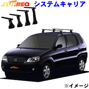 XCtg HT51S 5hAp TUFREQ ^tbN VXeLA VB6/FFA1/TB1 p[cLO