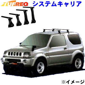 Wj[VG JB43W [t[ԗp TUFREQ ^tbN VXeLA VB6/FFA1/TD1 [J[ׁ̈AԕisB p[cLO