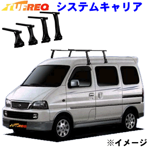 GuBfB DA32W [t[ԗp TUFREQ ^tbN VXeLA VB6/FDA3 [J[ׁ̈AԕisB p[cLO