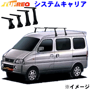 GuBvX DA32W Sԗp TUFREQ ^tbN VXeLA VB6/FDA3 [J[ׁ̈AԕisB p[cLO