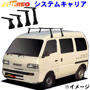 XYL GuB DE51 nC[tp TUFREQ ^tbN VXeLA VB4/FDA3 [J[̂ߕԕisƂȂ܂B p[cLO