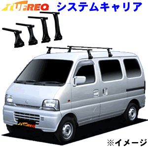 XYL GuB DA52V/DA62V/DB52V/DB62V W[tp TUFREQ ^tbN VXeLA VB6/FDA1 [J[ׁ̈AԕisB p[cLO