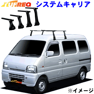 GuB DA52V/DA62V/DB52V/DA62V nC[tp TUFREQ ^tbN VXeLA VB6/FDA3 [J[ׁ̈AԕisB p[cLO