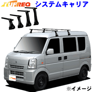 GuB DA64V/DA64W nC[tp TUFREQ ^tbN VXeLA VB8/FDA2 [J[ׁ̈AԕisB p[cLO