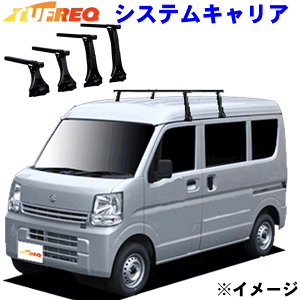 GuB DA17V/DA17W nC[tp TUFREQ ^tbN VXeLA VB8/FDA6 [J[ׁ̈AԕisB p[cLO