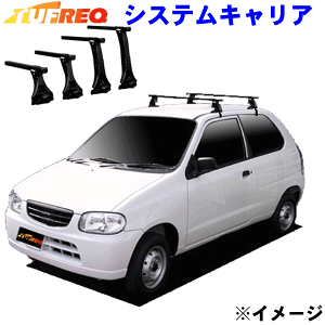 �}�c�_ �L������ HB�n 3�h�A�ԗp TUFREQ �^�t���b�N �V�X�e���L�����A VB2/FFA1/TB1 �����[�J�[���ׁ̈A�����ԕi�s�B �p�[�c�L���O