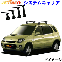 楽天市場】スズキ Kei パーツの通販