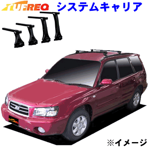 tHX^[ SGn Sԗp TUFREQ ^tbN VXeLA VB6/FR5A [J[ׁ̈AԕisB p[cLO