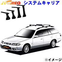 楽天市場】inno キャリア キックスの通販