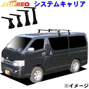 WAXG[Xo H2#n W[tp TUFREQ ^tbN VXeLA VB10/FDA1 [J[ׁ̈AԕisB p[cLO