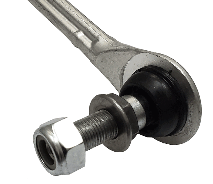 プリウス30 スタビリンク プリウス 30系 スタビライザー リンク スタビリンク ロッド 純正