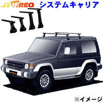 楽天市場】スズキ パレット ルーフ キャリアの通販