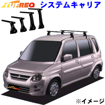 楽天市場】h82a トッポ キャリアの通販