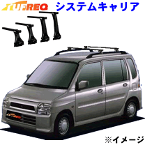 楽天市場】キャリア ホンダ純正の通販
