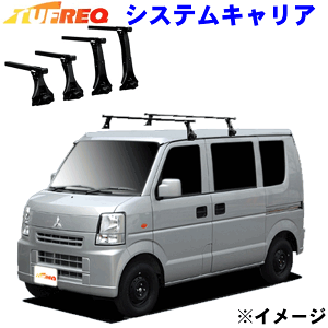 ^E{bNX DS64W W[tp TUFREQ ^tbN VXeLA VB8/FDA1 [J[ׁ̈AԕisB p[cLO