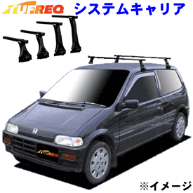 楽天市場 トゥデイ キャリアの通販