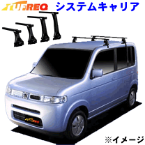 楽天市場】ダットサン キャリアの通販