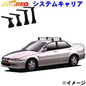 AR[h CF3/CF4/CF5 Sԗp TUFREQ ^tbN VXeLA VB4/FFA1/TA1 p[cLO