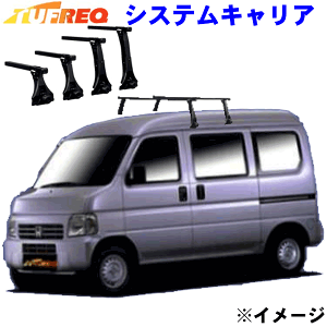 ANeBo HH5/HH6 Sԗp TUFREQ ^tbN VXeLA VB6/FDA3 [J[ׁ̈AԕisB p[cLO