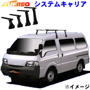 olbgo SK82/SK22/SKP2# nC[tp TUFREQ ^tbN VXeLA VB8/FDA3 [J[ׁ̈AԕisB p[cLO