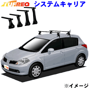 eB[_ C11 Sԗp TUFREQ ^tbN VXeLA VB6/FFA1/TG1 [J[ׁ̈AԕisB p[cLO