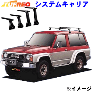 Tt@ Y16#/Y60n W[ti2hAjp TUFREQ ^tbN VXeLA VB8/FDA2 p[cLO