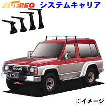 楽天市場】y60 サファリの通販